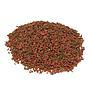 Prodac Biogran Small Mangime granulare per piccoli pesci 100ml 45gr