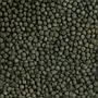Sera Cichlid Herbivore Granules XL 10Lt 3,6Kg