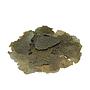 Prodac Spirulina Flakes 250ml 50gr
