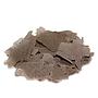 Garlic Fish Flakes 250 ml 50 gr