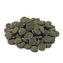 Prodac Algae Wafers Mini 250ml 135gr