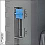 Sicce Ultra 9000 Pompa Drenaggio acqua 8500l/h prevalenza 6,5m