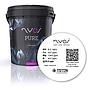 Nyos Pure Salt Mix per marino ICP Approved 10Kg