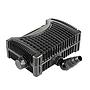 Sicce Pompa EKO Power 10.0 9100 L/h per Laghetto