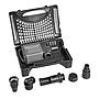 Sicce Pompa EKO Power 10.0 9100 L/h per Laghetto