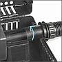 Sicce Pompa EKO Power 10.0 9100 L/h per Laghetto