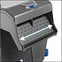 Sicce Aqua Filtra 20 Filtro esterno appeso a zainetto fino a 75 litri
