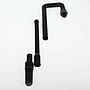 Jbl InSet 19-25 per aspirazione acqua