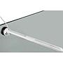 Tunze 8811.000 LED marine eco chic 10W