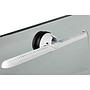 Tunze 8811.000 LED marine eco chic 10W