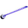 Tunze 8811.000 LED marine eco chic 10W