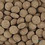 Aquaristica ABA Tablet Nutrition 160 Pastiglie per Pesci di fondo 100ml 60gr