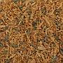Amtra TugaShrimp gamberetti per tartarughe 2000ml 260g