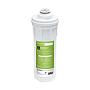 Aqpet Osmosy Twist Pro Impianto Osmosi Sgancio Rapido 4 Stadi 75 Gal-270 l/giorno