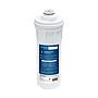 Aqpet Osmosy Twist Pro Impianto Osmosi Sgancio Rapido 4 Stadi 75 Gal-270 l/giorno