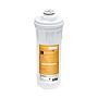 Aqpet Osmosy Twist Pro Impianto Osmosi Sgancio Rapido 4 Stadi 75 Gal-270 l/giorno