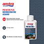 Amtra Pro Nature  Plus Biocondizionatore Naturale 150ml per 3750Lt