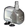 Sicce Pompa Syncra Silent 1.0 pompa di ricircolo interna/esterna regolabile 950L/h