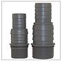 Sicce Pompa Syncra Silent 5.0 pompa di ricircolo interna/esterna regolabile 5000L/h