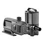 Sicce Pompa Syncra HF 16 pompa di ricircolo interna/esterna regolabile 5500L/h cavo 10 metri