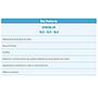 Sicce Pompa Syncra HF 16 pompa di ricircolo interna/esterna regolabile 5500L/h cavo 10 metri