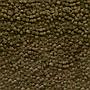 Sera Shrimp Granules per gamberetti e granchi 100ml 55g