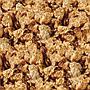 Sera Mixpur FD Snack mix naturale di organismi alimentari 100ml 55g