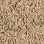 Sera Cichlids Sticks Nature 10 l 2,2 Kg