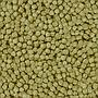 Sera Pond Energy Plus Wheat Germ 40Lt 5Kg