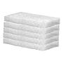 Juwel BioPad S Lanetta Perlon x Bioflow Super/Compact Super 5pz