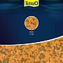 Tetra Cichlid XL Flakes Scaglie grandi per Ciclidi 500ml