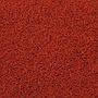 Tropical Red Mico Colour Sticks