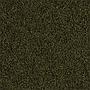 Tropical Caridina Nano Sicks 100ml 70g