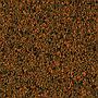 Tropical Bionautic Granulat Mangine completo in granuli affondanti per pesci marini 100ml 55g