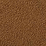 Tropical Insect Menu Granules S affondante 100ml 54g