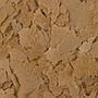 Tropical Insect Menu Flakes scaglie 250ml 50g