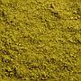 Tropical Marine Power Coral Food SPS Granulat 100ml