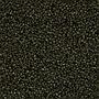 Tropical Marine Power Spirulina Formula granules 1000ml 600g