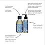 Fauna Marin Micro Plankton 100ml