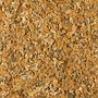 Tetra TetraMin XL Flakes Natural Mangime in scaglie grandi 10Lt 2,1Kg