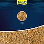 Tetra TetraMin XL Flakes Natural Mangime in scaglie grandi 10Lt 2,1Kg