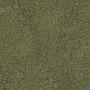 Sera Micron Powder Nature 50ml 25g