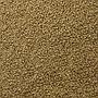 Sera Discus Probiotic Granules Nature 10Lt  4,4Kg