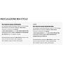 Bea Aequilibrium Kit Gestione Biologica 4x10 Caps