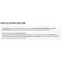 Bea Aequilibrium Kit Gestione Biologica 4x10 Caps