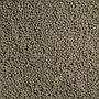 Sera Cichlid Malawi Granules 1000ml 565 g