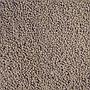 Sera Cichlid Tanganyika Granules 1000ml 565 g