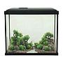 Zolux Deco Landscape 30 per Acquari Initio 30