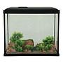 Zolux Deco Landscape Red Soil 30 per Acquari Initio 30
