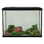 Zolux Deco Landscape Red Soil 40 per Acquari Initio 40
